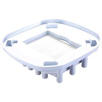 Makita Powder Filter H Set Pack of 1