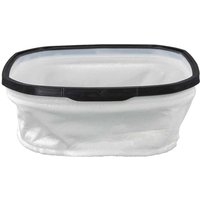 Makita Cloth Filter Set for VC005G Dust Extractor Pack of 1