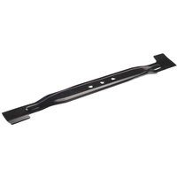 Spare Blade LM002 Lawnmower