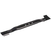 Spare Blade LM001 Lawnmower