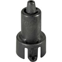 Nozzle 3 AS001G Dust Blower