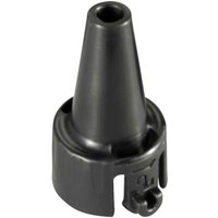 Nozzle 7 AS001G Dust Blower