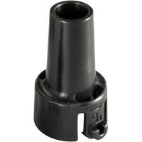 Nozzle 13 AS001G Dust Blower