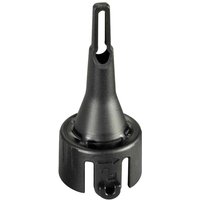 Pinch Valve Nozzle AS001G Dust Blower