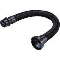 Genuine 191X23 4 Air Vent Hose Set AS001G Dust Blower