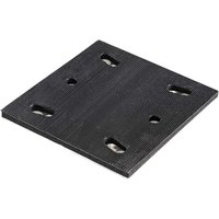Genuine 191Y24 8 Hook Loop Sander Base Pad DBO480 18v Sanders