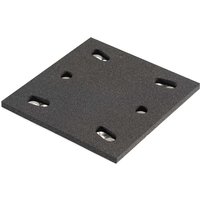 Clamp Sander Base Pad DBO481 18v Sander