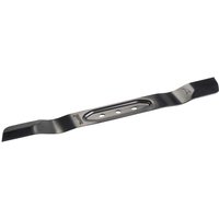 Genuine 191Y64 6 Spare Mulching Blade DLM480 Lawnmower