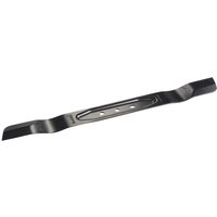 Spare Mulching Blade DLM532 Lawnmower