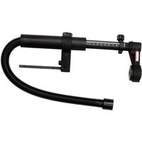 Dust Extraction Adaptor Kit HR3520 Hammer Drill