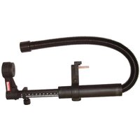 Dust Extraction Adaptor Kit HR2410 Hammer Drill