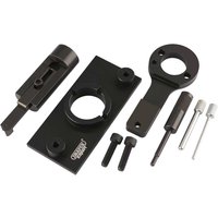 Draper ETK271 Engine Timing Kit for Vauxhall Vehicles Draper ETK271 Engine Timing Kit for Vauxhall Vehicles