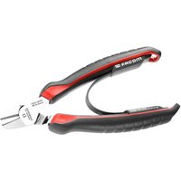 High Performance Diagonal Cutting Pliers