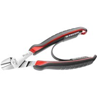 High Performance Diagonal Cutting Pliers 180mm