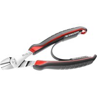 High Performance Diagonal Cutting Pliers 200mm