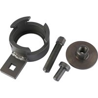 Draper ETK276 Engine Timing Kit for Vauxhall Vehicles Draper ETK276 Engine Timing Kit for Vauxhall Vehicles