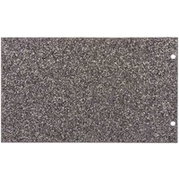 8 Carbon Plate Pad 9404 Belt Sander
