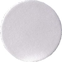 Polisher Felt Pad 150mm