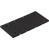 0 Replacement Pad BO4900V Orbital Sander