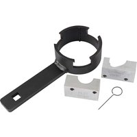 Draper Engine Timing Kit for Vauxhall and Saab Vehicles Draper Engine Timing Kit for Vauxhall and Saab Vehicles