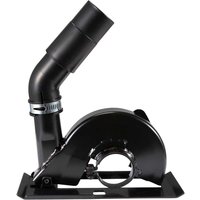 5 Wheel Guard Dust Collector 9015B Angle Grinders