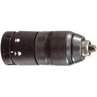 Genuine 2 Quick Change Drill Chuck