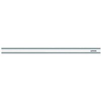 Plunge Saw Guide Rail