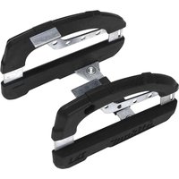 18v Cordless Shock Absorbing Battery Sleeve Protector