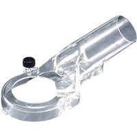 Dust Nozzle Set MT361 RP0900 Router