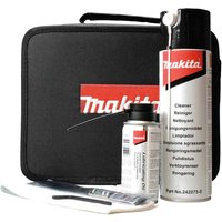Cleaning Kit GN900SE Nail Gun