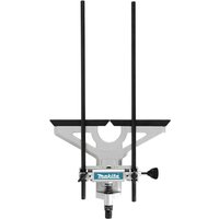 Genuine 6 Straight Guide Set RP1801 RP1800 Routers