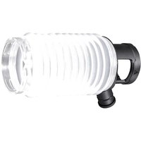 Genuine 3 Dust Collecting Cup