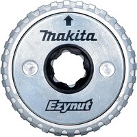 9 Toolless Ezy Nut Grinders