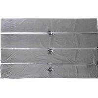 Poly Bag Dust Extractors