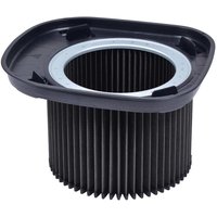 Powder Filter Set VC1310LX1 Dust Extractor