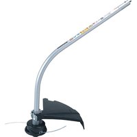 String Trimmer Split Shaft Attachment EX2650LH