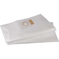Genuine 5 Fleece Dust Bag Dust Extrators