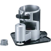 2 Offset Base Set DRT50 RT0700 Routers