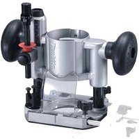 Genuine 0 Plunge Base Set DRT50 RT0700 Routers