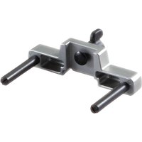 8 Guide Holder Set DRT50 RT0700 Routers