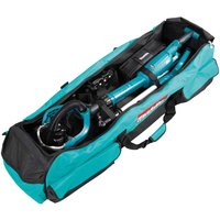 Carry Garden Tool Bag
