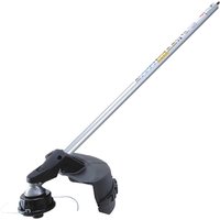 Brush Cutter Split Shaft Attachment EX2650LH
