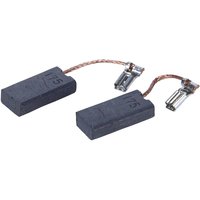 Genuine 2 Carbon Brush Set CB175