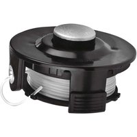 1 Bump Feed Single Nylon Line Head DUR181 DUR141 UR180D