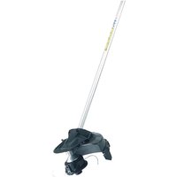 EM401MP Brush Cutter Attachment DUX60 DUX18 UX01G
