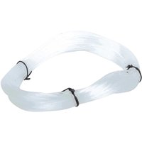 BUR181 Round Grass Trimmer Line