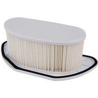 Powder Filter VC3211H Dust Extractor