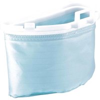 Makita Pre Filter for VC3211H & VC3211M Dust Extractors