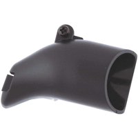 Genuine 1 Dust Extraction Nozzle Circular Saws