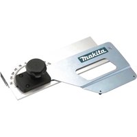 Bevel Guide Rails